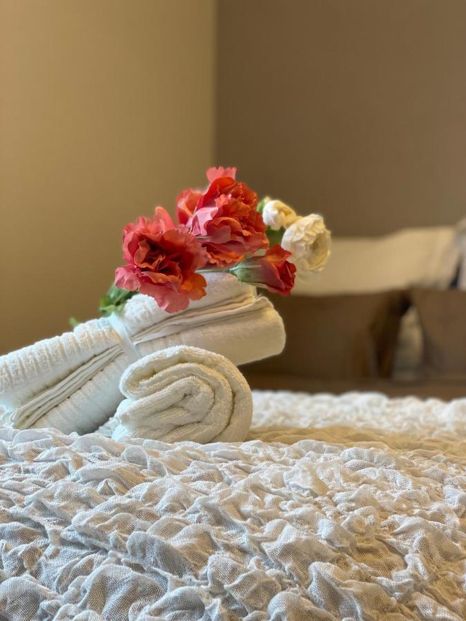Shinjuku Modern Full-furnished Apartment2 Only 2min To Shinjuku By Train Appartamento Tokyo