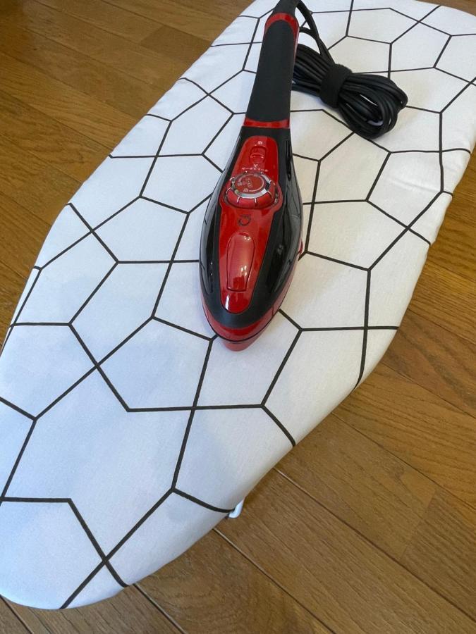 Shinjuku Modern Full-furnished Apartment2 Only 2min To Shinjuku By Train Appartamento Tokyo