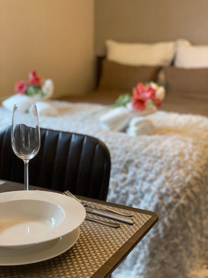 Shinjuku Modern Full-furnished Apartment2 Only 2min To Shinjuku By Train * Präfektur Tokio