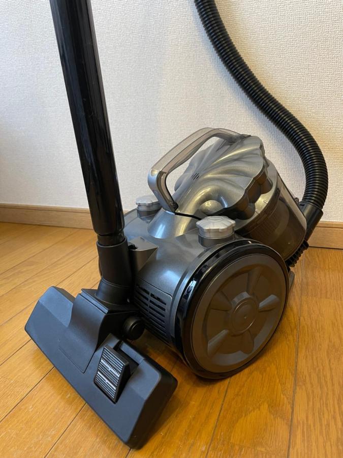 Shinjuku Modern Full-furnished Apartment2 Only 2min To Shinjuku By Train * Präfektur Tokio